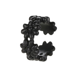  C[Jt C[Nbv fB[X ANZT[  t[  K[[  Vv S[hJ[ Vo[J[  蕨 Mtg