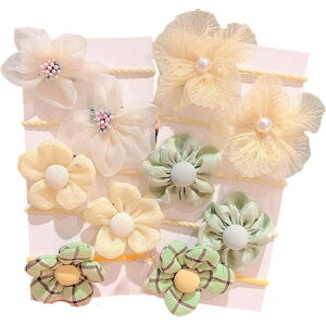  wAS 10Zbg LbY q ̎q wAANZT[   t[  [X 킢  wAAW