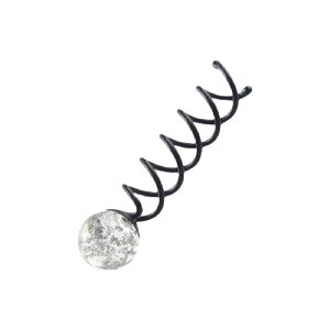  wAs XN[s wAANZT[ fB[X XpC   ܂Ƃߔ wAAW 킢 i ꂢ lq 