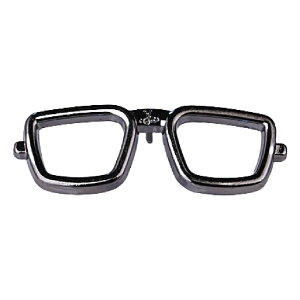  ys ^Cj[s Y X[cANZT[ sY su[` Kl TOX S[hJ[ ubN Vv 