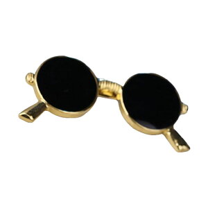  ys ^Cj[s Y X[cANZT[ sY su[` Kl TOX S[hJ[ ubN Vv 