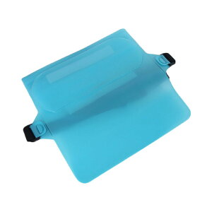  hobO h|[` hP[X V_[obO  Jo  C  v[ _CrO s gx 