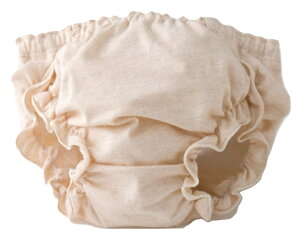  u}pc I[o[pc xr[u}[  t ʋC bV ڂpc ׃r[ Ԃ j̎q ̎q 75 80 90 {gX oYj uE zCg n  u}