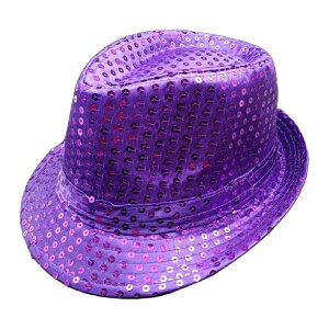  nbg ܂nbg Xq LbY fB[X qp lp ڂ LL XpR[ eqł yAbN ܂X ̎q j̎q _Xߑ  Xe[W S[WX