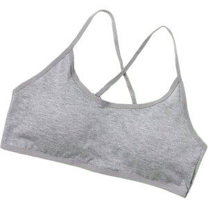  WjAu LbYu uW[ Pi mC[ Jbvt pbh qp w wN w Ci[  z^[lbN obNNX Vv n PF \