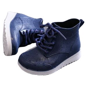  C q CV[Y LbY j̎q ̎q Cu[c  V[gu[c h ~ n Vv Rt Jpi CObY