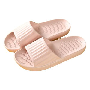  V[T_ oXXbp p fB[X Y [V[Y x_T_  ~ y  n