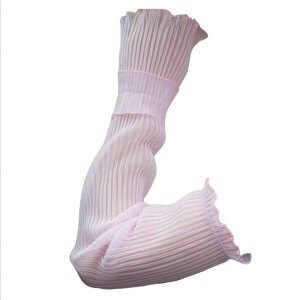  A[Jo[ UVJbg wȂ fB[X  VA[  Ă΍ O΍ UV΍  Oo o| hCu t@bV