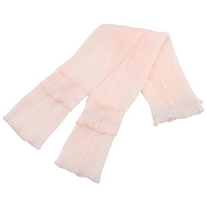  A[Jo[ UVJbg wȂ fB[X  VA[  Ă΍ O΍ UV΍  Oo o| hCu t@bV