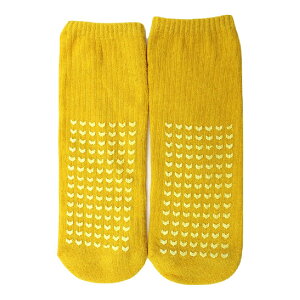  V[g\bNX C LbY WjA xr[ Y fB[X Vv  XgCv JoLx ~ Ԃ  Vv n q l