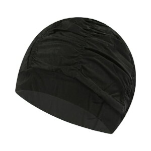  XCLbv jX fB[X Y lp jpi V[O n \bhJ[ Lk Vv v[ XC~O }X|[c p jp jp 