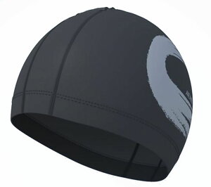  XCLbv jX fB[X Y jp jpi v[ObY jp XC~O  j lp vg XCObY Lk CJ ] X JWA