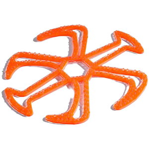  wbgCi[ x`[VCi[ VRpbh NbV wbgpCi[ ʋC ΍ oCN ] X|[c ^h~ _炩 \tg u