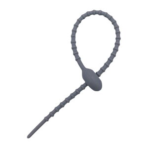  VRoh 1{ Pi oh P[uoh VR P[uNbv @\oh R[h [ JoLx 킢  ܂Ƃ߂  