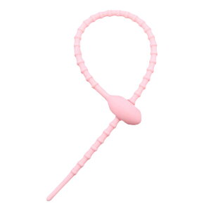  VRoh 1{ Pi oh P[uoh VR P[uNbv @\oh R[h [ JoLx 킢  ܂Ƃ߂  