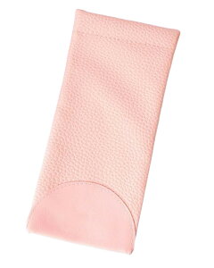  KlP[X  fB[X jp ^ ዾP[X TOXP[X ߂ \tg 킢 RpNg