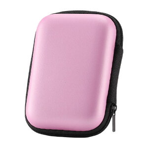  CzP[X  KWFbgP[X |[` KWFbg|[` P[u[ Cz[ RpNg ^ P[X