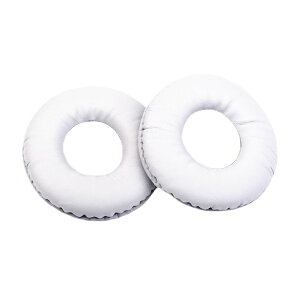  wbhzC[pbh EgZbg \j[p ėp^ MDR ZX100 ZX110 ZX300 V150 p wbhzpbh wbhzpANZT[