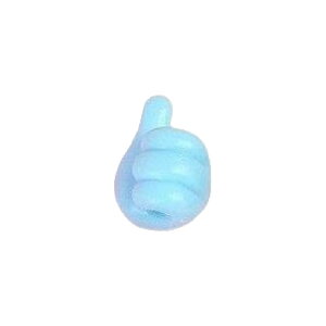  P[uNbv P[uz_[ 5Zbg R[htbN Se[v z sv ȒPt [dR[h Cz Œ fXN p\R  킢