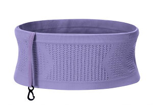  hȂ jO|[` jOxg EGXg|[` bV|[` jO }\ X}z|[` bV WMO fB[X Y Ȃ  Lт 