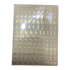  V[ XebJ[ At@xbg p 啶  CjV  io[ ~jTCY  S[hJ[ Vo[J[ LL fR p[c 킢