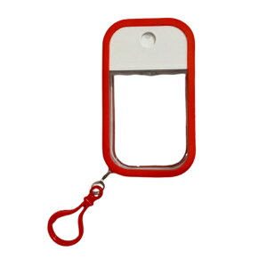  Ag}CU[ Xv[{g g Jrit  lߑւe ^  45ml gїp t@bVG 