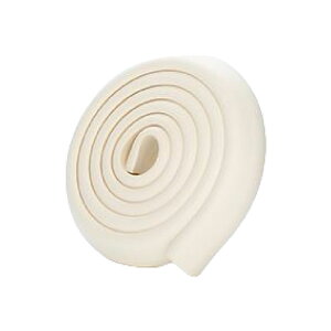  R[i[K[h R[i[NbV xr[K[h 2m Ԃ Z[teB[ObY PKh~ S΍ L L^ W^ e[u  p