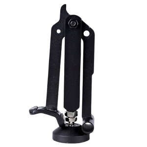  oCNX^h XCOA[ tgX^h TChX^h eiXX^h WbLX^h ėp ܂肽ݎ |