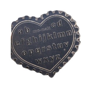  VR[h WFlC W p[c lCc[ ANZT[ lCA[g | DIY 3D At@xbg 