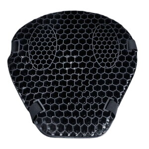  oCNV[gNbV Jo[t NbVV[g QNbV V[gJo[ 3D  Ռz J\h ɂݑ΍ njJ\ c[O  oCNpi ubN