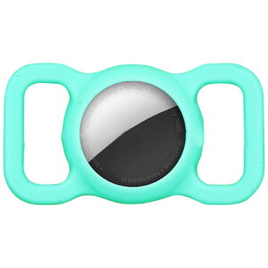  AirTagP[X GA^O ی Jo[ Apple Abv VR ybg obO  h~ qh~   L UR