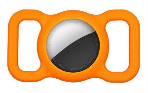  AirTagP[X GA^O ی Jo[ Apple Abv VR ybg obO  h~ qh~   L UR