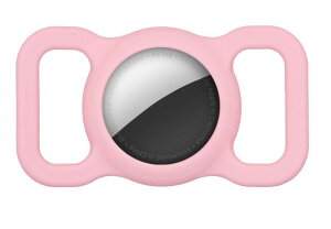  AirTagP[X GA^O ی Jo[ Apple Abv VR ybg obO  h~ qh~   L UR