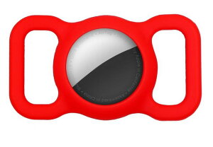  AirTagP[X GA^O ی Jo[ Apple Abv VR ybg obO  h~ qh~   L UR