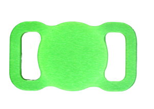  AirTagP[X GA^O ی Jo[ Apple Abv VR ybg obO  h~ qh~   L UR