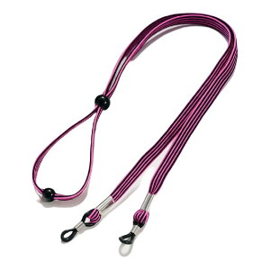  KlXgbv OXz_[ KlR[h fB[X Y jp S o[ ዾ h~ h~ XgCv