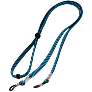  KlXgbv OXz_[ KlR[h fB[X Y jp S o[ ዾ h~ h~ XgCv