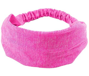  wAoh wbhoh fB[X Y jp X|[cpi PF ~ jO K W ^ g[jO Vv