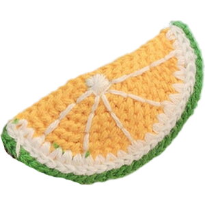  wAs pb` wAANZT[ LbY qp ̎q   jbg҂݃`[t t[c  킢