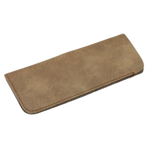  ዾP[X KlP[X TOXP[X ዾ Kl U[ tFCNU[ v g ^ Vv X}[g  X l ݃J[  V