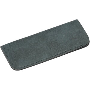  ዾP[X KlP[X TOXP[X ዾ Kl U[ tFCNU[ v g ^ Vv X}[g  X l ݃J[  V