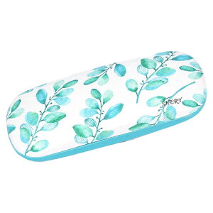  KlP[X n[h ዾP[X fUCLx Jt [t t~S   q w l TOX PCዾ