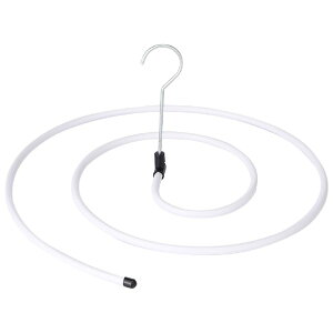  V[cnK[ ܂肽ݎ V[c  nK[ [vnK[ XpCnK[ ܂肽 nK[ oX^I ^IPbg ^I zc  