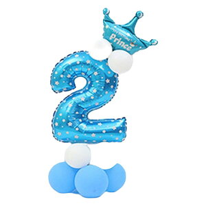  io[o[ A~D  a t  n[g  X^[ 傫 W{ rbO  vX vZX S[WX LO Cxg o[Xf[p