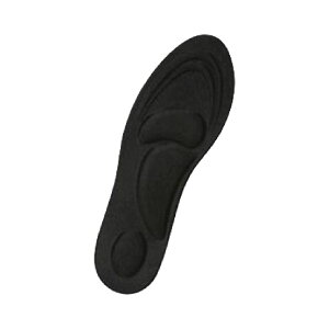  C\[ ~ fB[X Y 3D Ռz TCY߉ NbV ی y vC Xj[J[ pvX rWlXV[Y  j