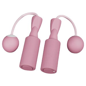  GA꒵ l q ȂƂ Ȃ _CGbg g[jOp ^s L_f^ ؃g   O O