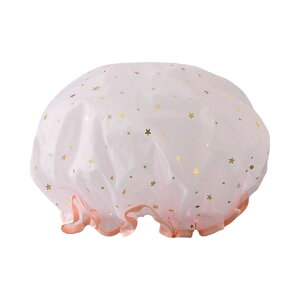  V[Lbv wALbv oXLbv lp qp LbY S h pXq oXpi t   ی fB[X ̎q   C  | 