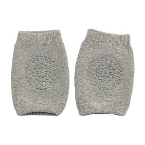  Ђ j[pbh xr[ LbY Ԃ j̎q ̎q qp bOEFA G ЂJo[ GT|[^[ ~ߕt nCnC p S ubN  킢 