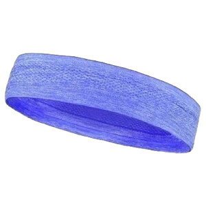  wbhoh wAoh Y fB[X jZbNX X|[c ~ ʋC Lk n   Vv