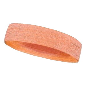  wbhoh wAoh Y fB[X jZbNX X|[c ~ ʋC Lk n   Vv